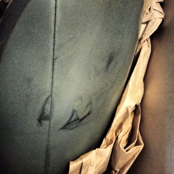 Balanced Body Pilates Oov Training Tool, Pilates Exercise Equipment for Back Med - Picture 8 of 11